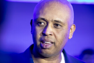 flamengo-quer-provar-em-recurso-que-ato-de-bruno-henrique-nao-foi-antietico