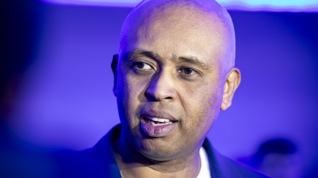 flamengo-quer-provar-em-recurso-que-ato-de-bruno-henrique-nao-foi-antietico