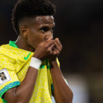 estevao-e-mais-jovem-a-marcar-pela-selecao-em-jogo-oficial-desde-pele