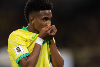 estevao-e-mais-jovem-a-marcar-pela-selecao-em-jogo-oficial-desde-pele