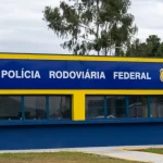 homem-morre-em-acidente-duas-horas-apos-comprar-porsche-no-rs