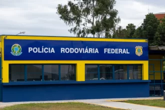 homem-morre-em-acidente-duas-horas-apos-comprar-porsche-no-rs