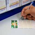 aposta-de-barra-de-sao-francisco-(es)-leva-r$-99-milhoes-na-mega-sena