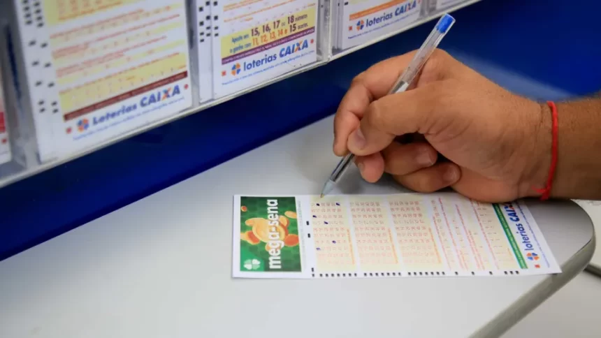 aposta-de-barra-de-sao-francisco-(es)-leva-r$-99-milhoes-na-mega-sena