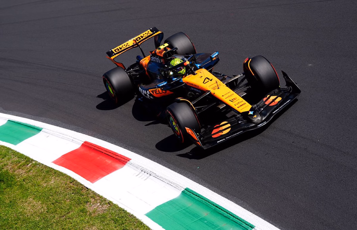 gp-da-italia:-bortoleto-fecha-treino-em-6o-e-norris-termina-como-lider