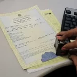 mae-e-impedida-de-mudar-nome-de-filha-recem-nascida-apos-se-arrepender-da-escolha