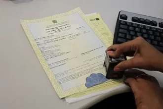 mae-e-impedida-de-mudar-nome-de-filha-recem-nascida-apos-se-arrepender-da-escolha