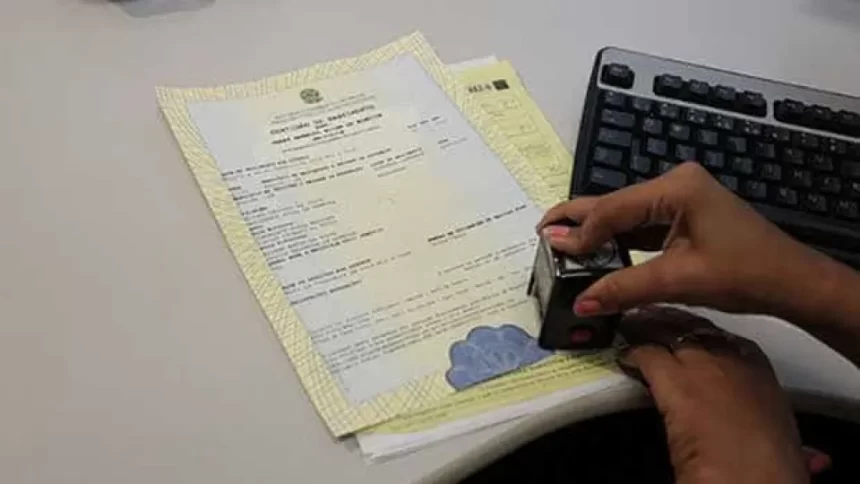 mae-e-impedida-de-mudar-nome-de-filha-recem-nascida-apos-se-arrepender-da-escolha