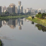 sabesp-e-multada-em-r$-22,7-milhoes-pelo-vazamento-de-esgoto-no-rio-pinheiros