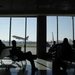 aeroporto-de-congonhas-planeja-retomada-de-voos-internacionais-em-2026