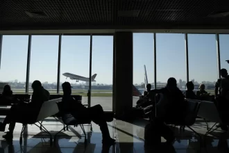 aeroporto-de-congonhas-planeja-retomada-de-voos-internacionais-em-2026