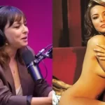 regiane-alves-conta-que-pousou-nua-apos-conselho-de-susana-vieira