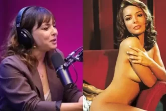 regiane-alves-conta-que-pousou-nua-apos-conselho-de-susana-vieira