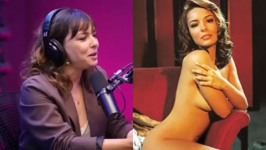 regiane-alves-conta-que-pousou-nua-apos-conselho-de-susana-vieira