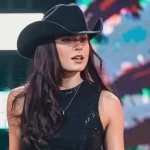 ana-castela-canta-hino-na-nfl-e-e-surpreendida-por-niall-horan-em-sao-paulo