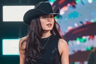 ana-castela-canta-hino-na-nfl-e-e-surpreendida-por-niall-horan-em-sao-paulo