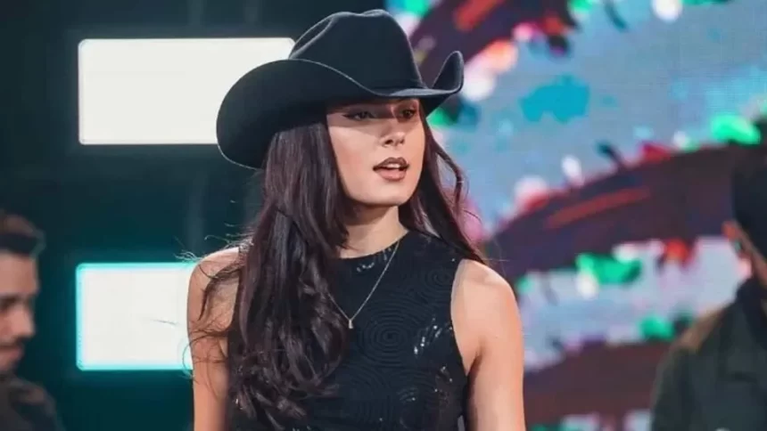 ana-castela-canta-hino-na-nfl-e-e-surpreendida-por-niall-horan-em-sao-paulo