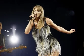 cantora-taylor-swift-nao-aparece-em-jogo-da-nfl-em-sao-paulo