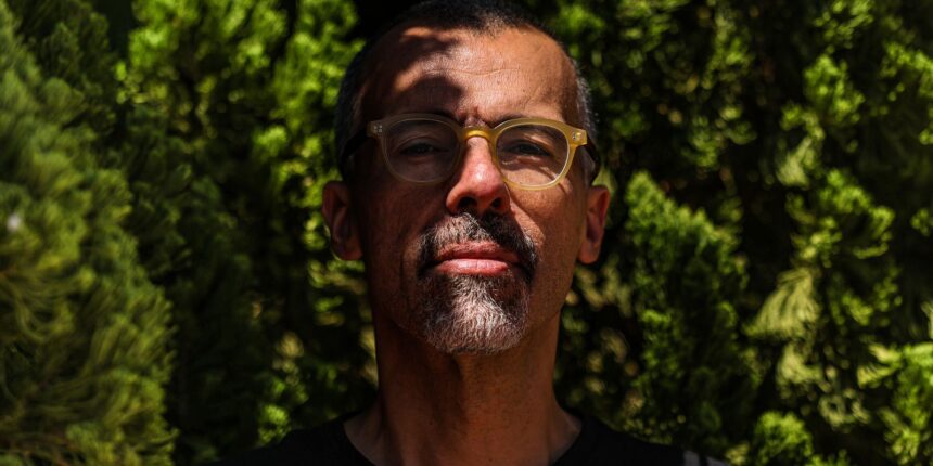 jamil-chade-relata-desumanizacao-de-imigrantes-sob-trump-em-‘distopia’