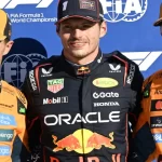 max-verstappen-conquista-‘pole-position’-para-o-gp-de-italia-na-formula-1