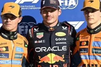 max-verstappen-conquista-‘pole-position’-para-o-gp-de-italia-na-formula-1