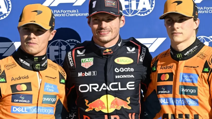 max-verstappen-conquista-‘pole-position’-para-o-gp-de-italia-na-formula-1