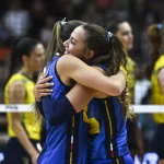 brasil-perde-da-italia-e-vai-disputar-terceiro-lugar-no-mundial-de-volei-feminino