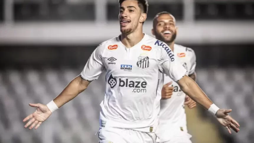 ex-santos-da-chute-no-portao-e-ataca-cameras-da-casa-da-namorada;-video