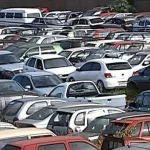 preco-da-estadia-de-veiculos-apreendidos-em-sp-pode-subir-ate-320%,-preve-concessao