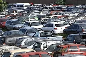 preco-da-estadia-de-veiculos-apreendidos-em-sp-pode-subir-ate-320%,-preve-concessao