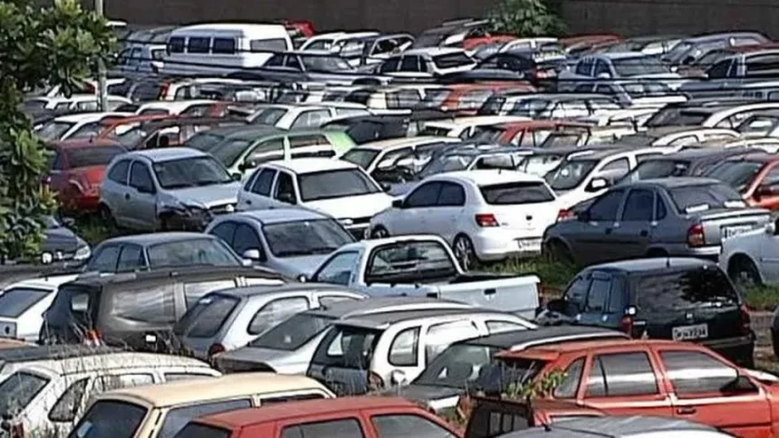 preco-da-estadia-de-veiculos-apreendidos-em-sp-pode-subir-ate-320%,-preve-concessao