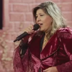 roberta-miranda-critica-mae-de-marilia-mendonca