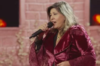 roberta-miranda-critica-mae-de-marilia-mendonca