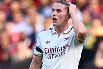 gyokeres-vai-a-tribunal-e-pode-desfalcar-o-arsenal;-saiba-o-porque