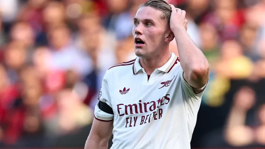 gyokeres-vai-a-tribunal-e-pode-desfalcar-o-arsenal;-saiba-o-porque