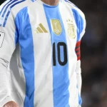 messi-no-mundial’2026?-resposta-do-craque-viraliza
