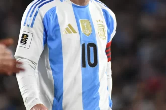 messi-no-mundial’2026?-resposta-do-craque-viraliza