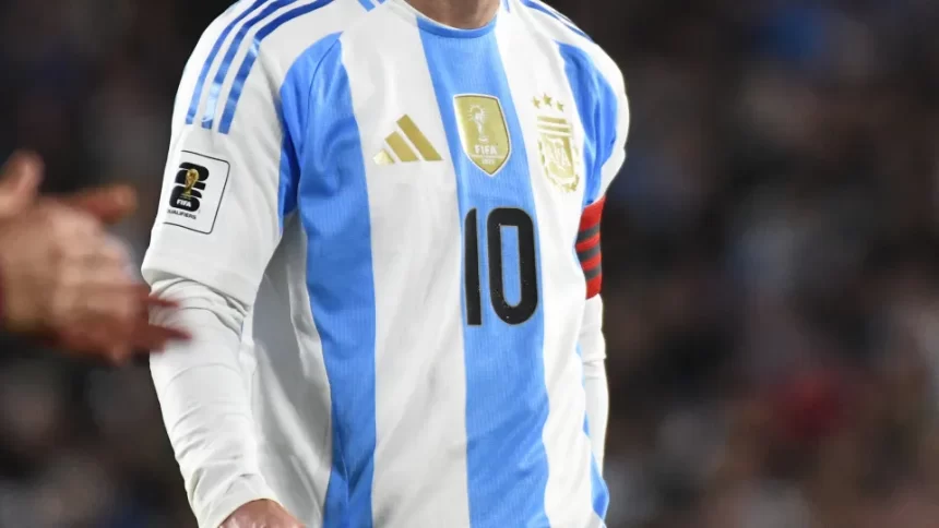 messi-no-mundial’2026?-resposta-do-craque-viraliza
