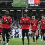 a-decisao-de-ruben-amorim-que-“chocou”-o-plantel-do-manchester