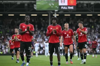 a-decisao-de-ruben-amorim-que-“chocou”-o-plantel-do-manchester