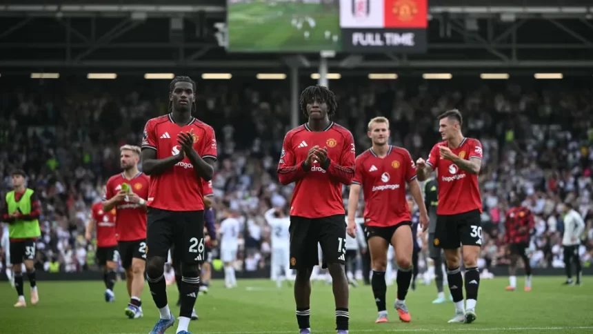 a-decisao-de-ruben-amorim-que-“chocou”-o-plantel-do-manchester