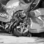 acidente-entre-carros-e-moto-deixa-oito-mortos-em-rodovia-em-minas-gerais