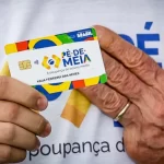 pe-de-meia:-nascidos-em-novembro-e-dezembro-recebem-5a-parcela