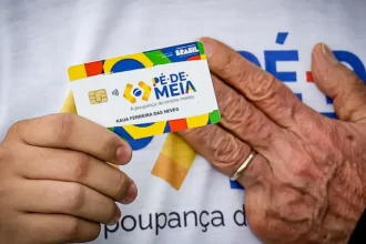 pe-de-meia:-nascidos-em-novembro-e-dezembro-recebem-5a-parcela