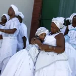 como-reconhecer-o-racismo-religioso-no-ambiente-de-trabalho