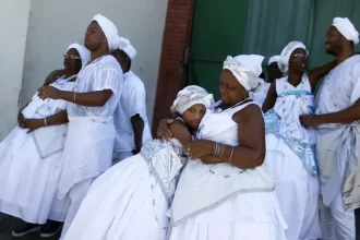 como-reconhecer-o-racismo-religioso-no-ambiente-de-trabalho