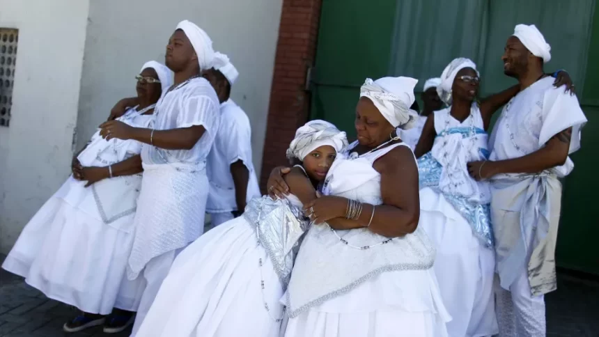 como-reconhecer-o-racismo-religioso-no-ambiente-de-trabalho