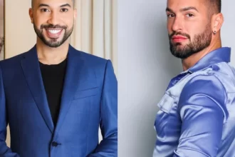 diego-hypolito-diz-que-tambem-‘shippa’-namoro-com-gil-do-vigor