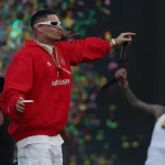 filipe-ret-sai-em-defesa-de-oruam-no-the-town-e-pede-liberdade