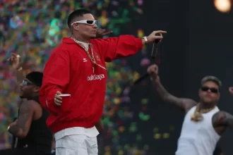 filipe-ret-sai-em-defesa-de-oruam-no-the-town-e-pede-liberdade